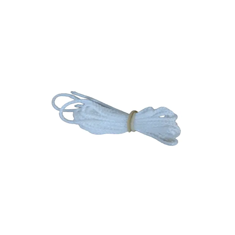 Erica 50 - Shaft cords 125cm - per stuk
