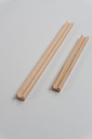 David 3/Spring 2 - afdekstrip evenaar 305x21x13mm