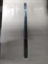 MD mes 274 x 12 x 4