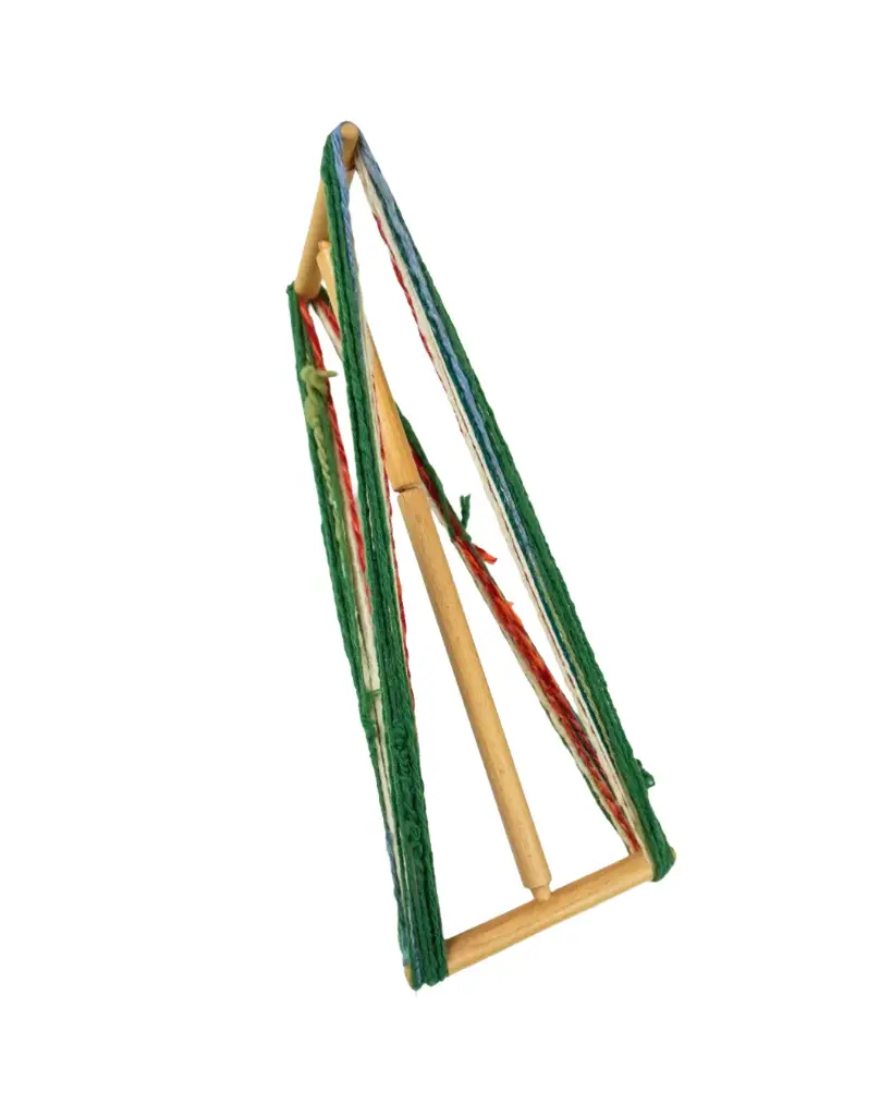 Handhaspel 90/180 cm