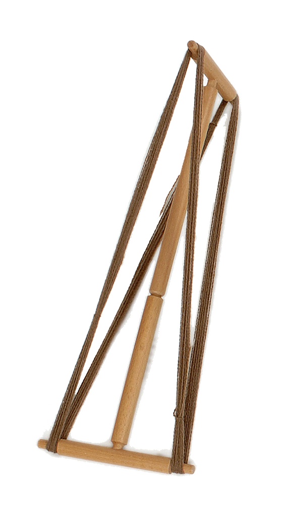 Handhaspel 90/180 cm