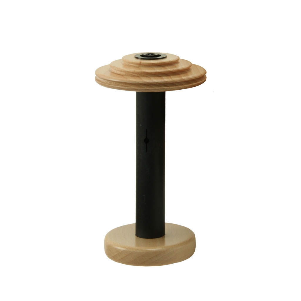 Bobbin IrT standard