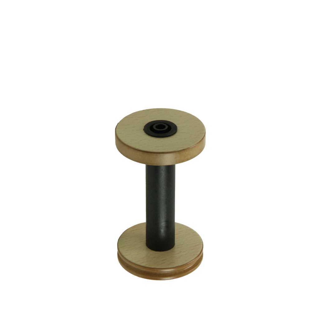 Spoel ScT standaard