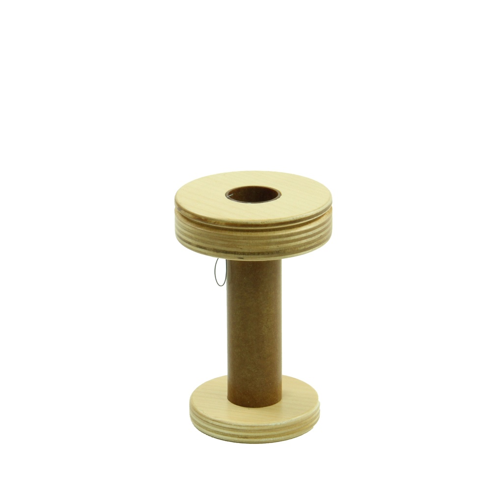 Bobbin S45