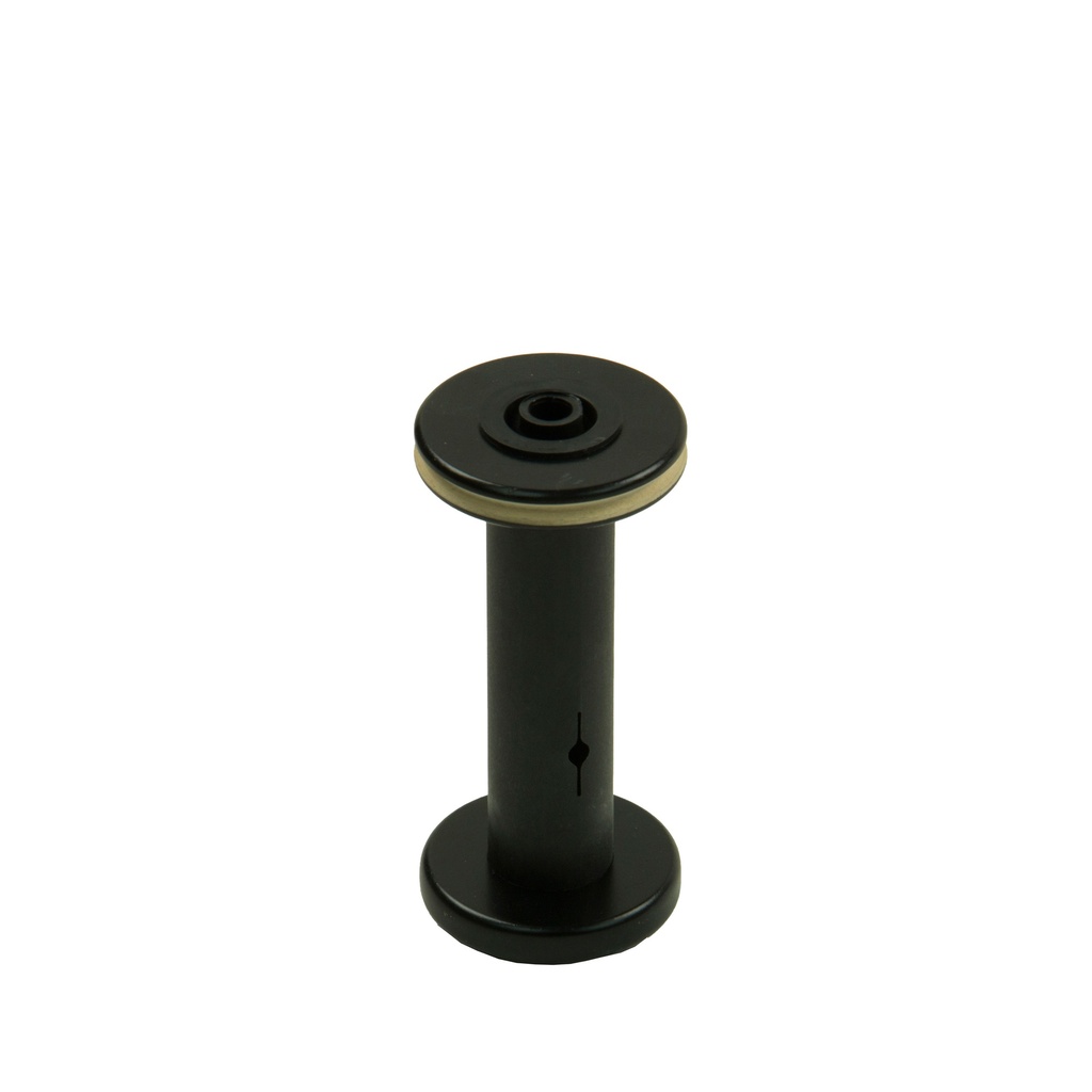 Spoel ScT snel