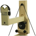 IrT/Art yarn kit S95/S96 Victoria