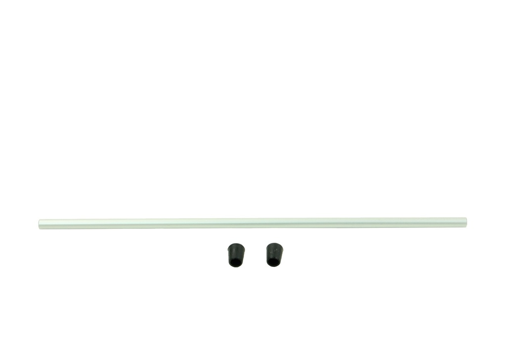 Extra twijnas S80 Olivia