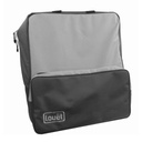 Tas S10C/S11