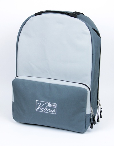 Tas S95/S96 Victoria 