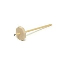 Octo Dropspindle