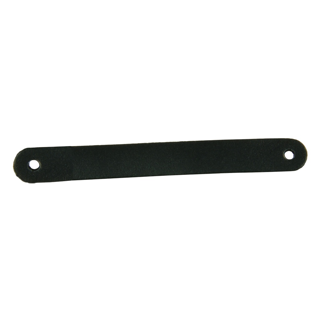 IrT brake band