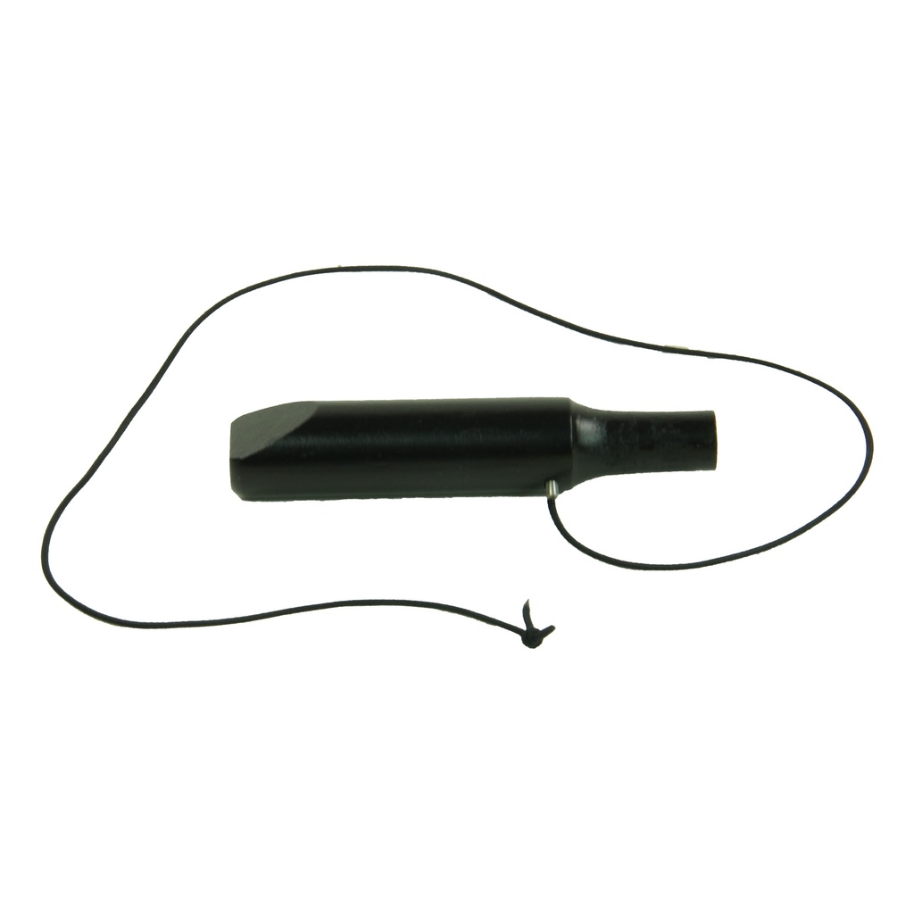 S11/S95/S96 afremmingselastiek en knop