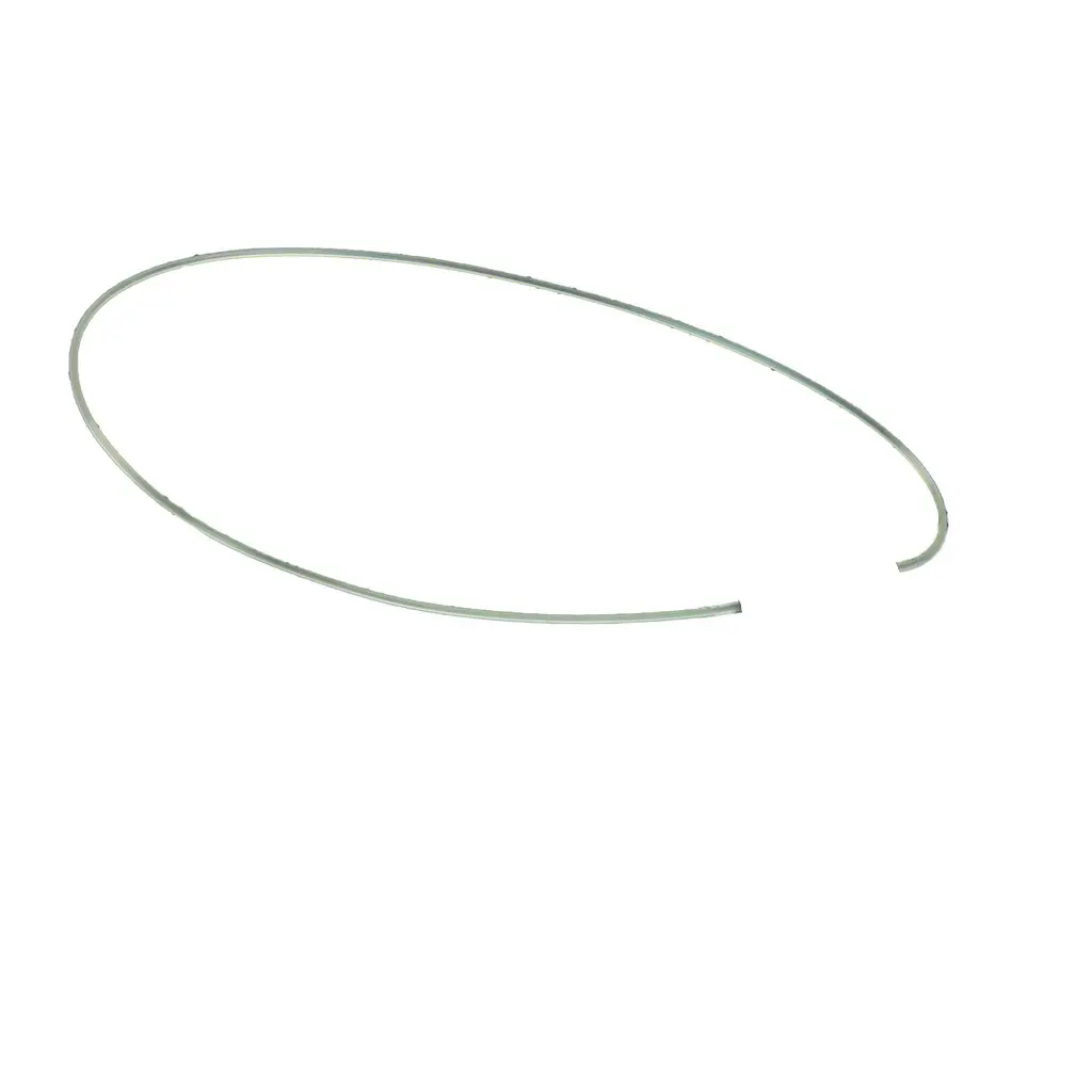 Afremmingset S40