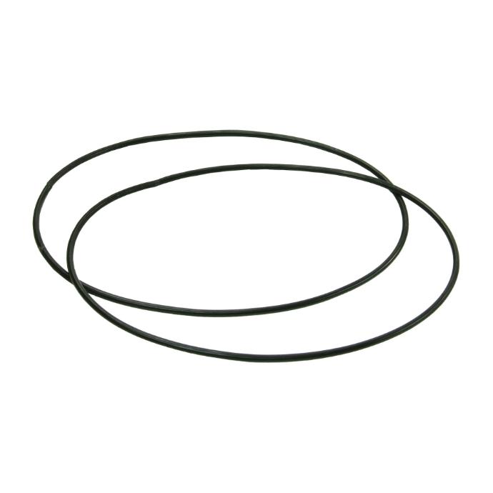 driveband set S30 - 2 x 45 cm