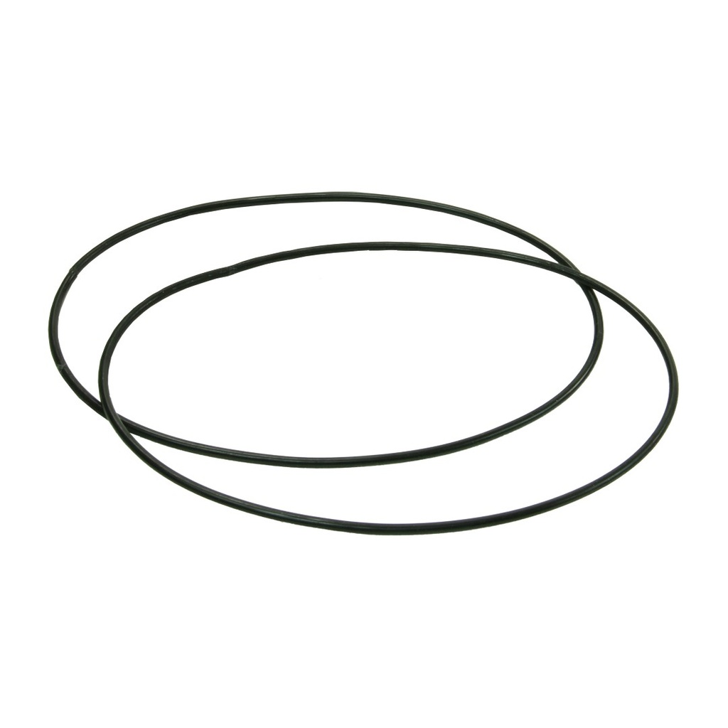 Snarenset S45