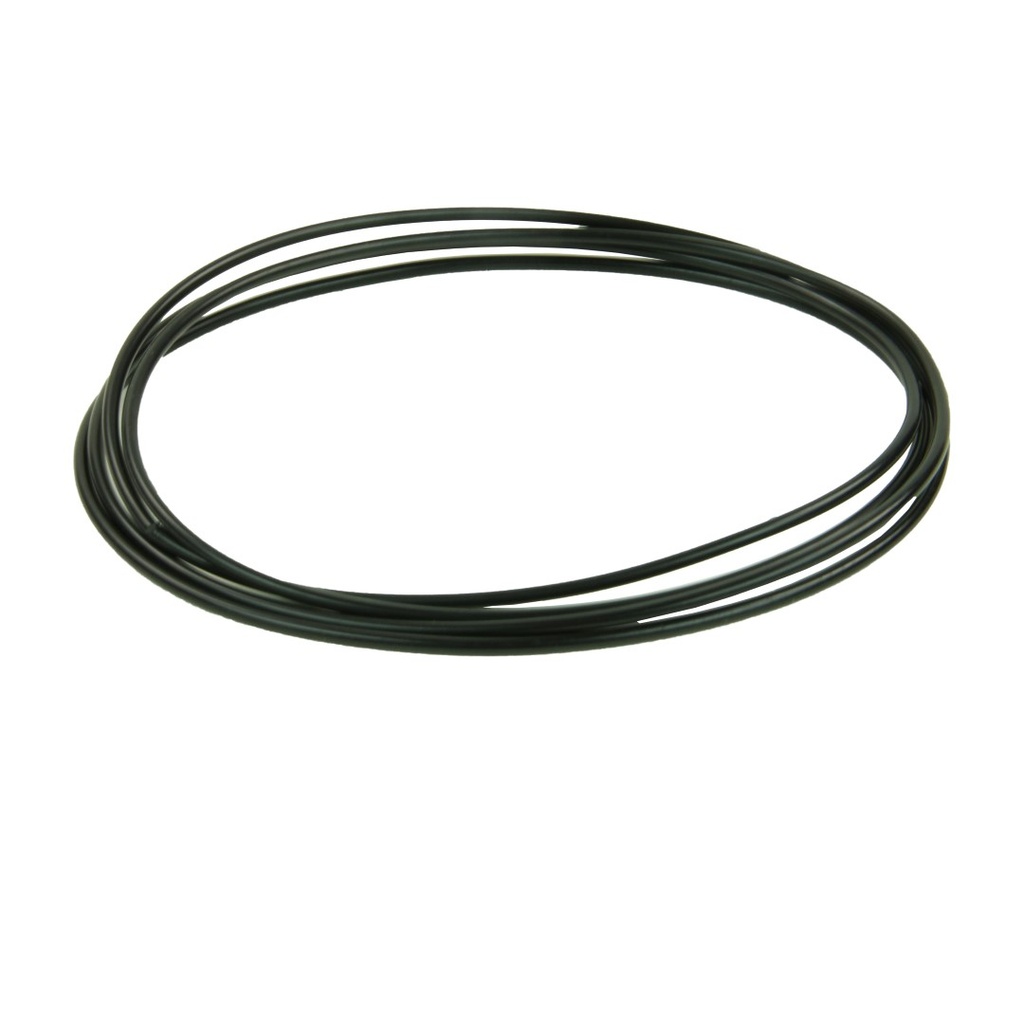 driveband S87 - 187 cm