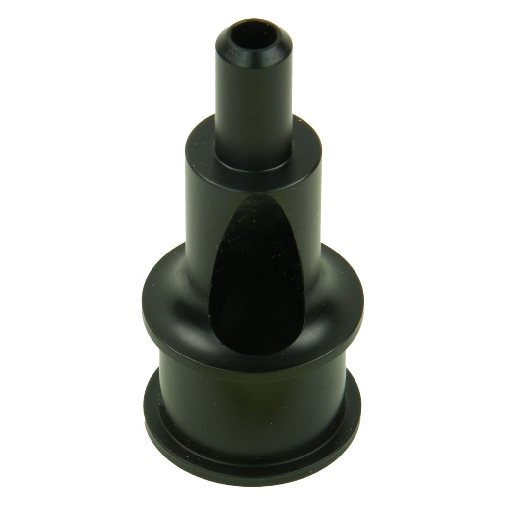 IrT orifice - 13 mm