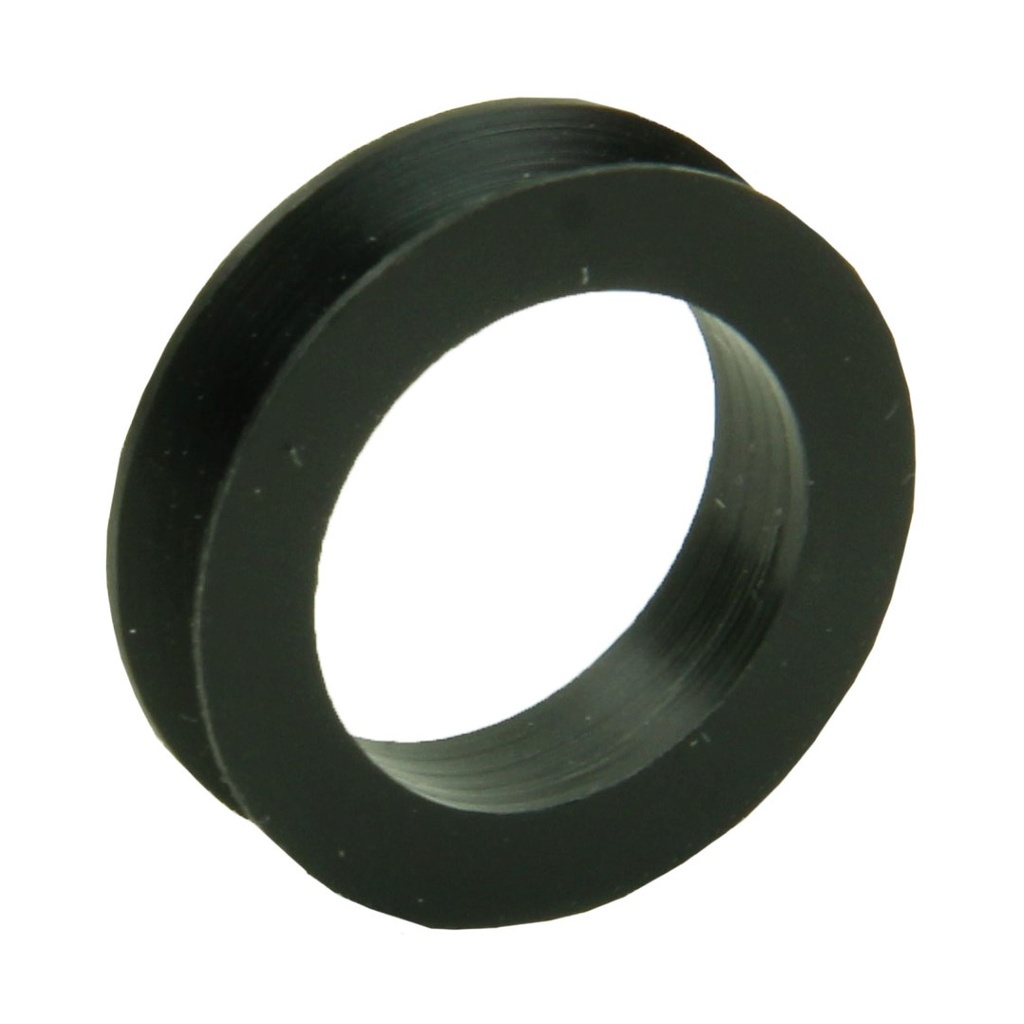 Snaarwieltje HS set ScT