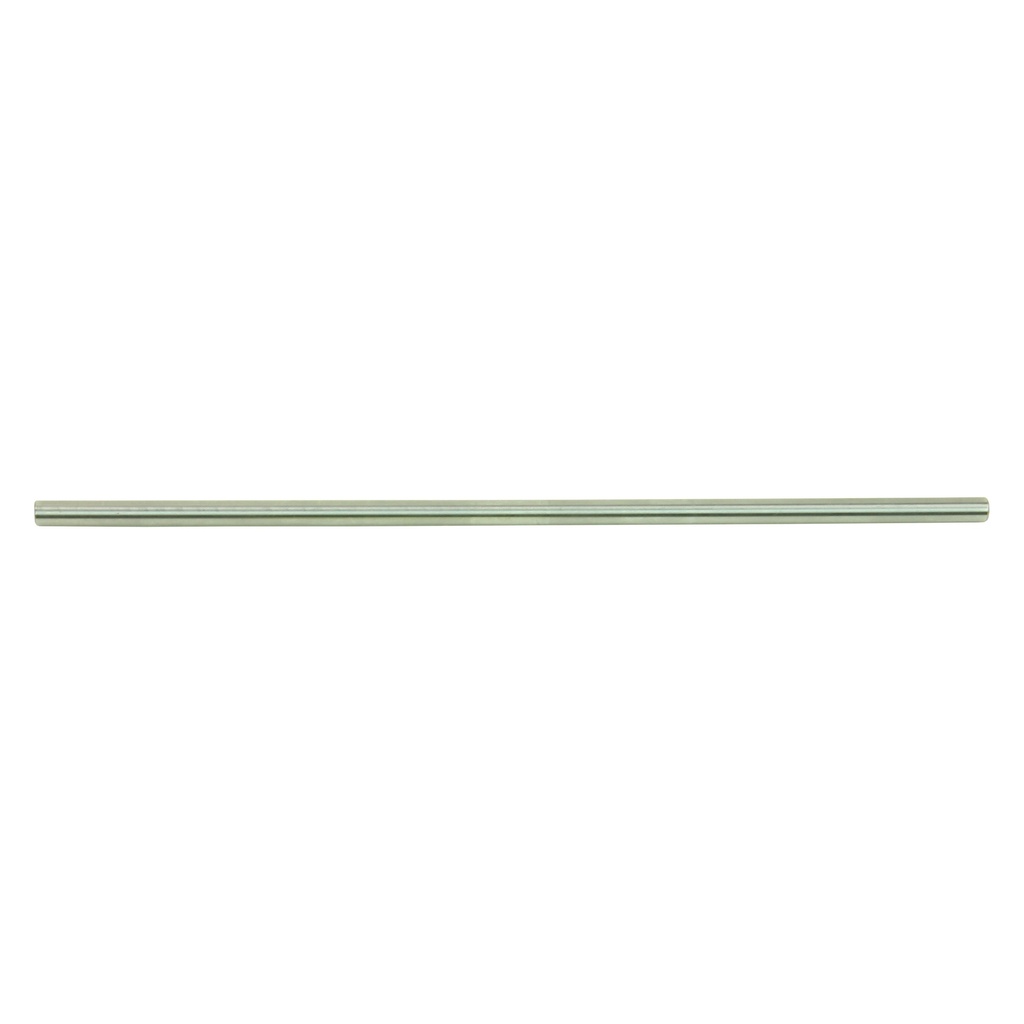 IrT flyer rod