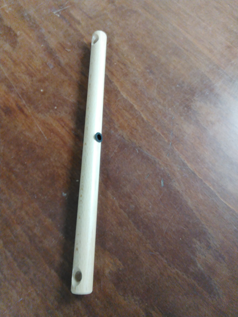 Rocker arm S95 Victoria