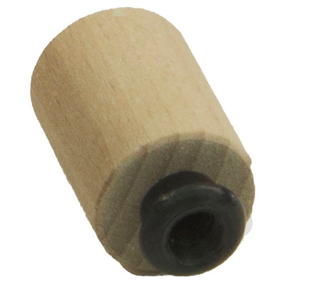 S10C - IrT Round Flyer bearing Insert