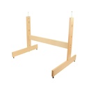 Floorstand Jane/Klik/Kombo 40