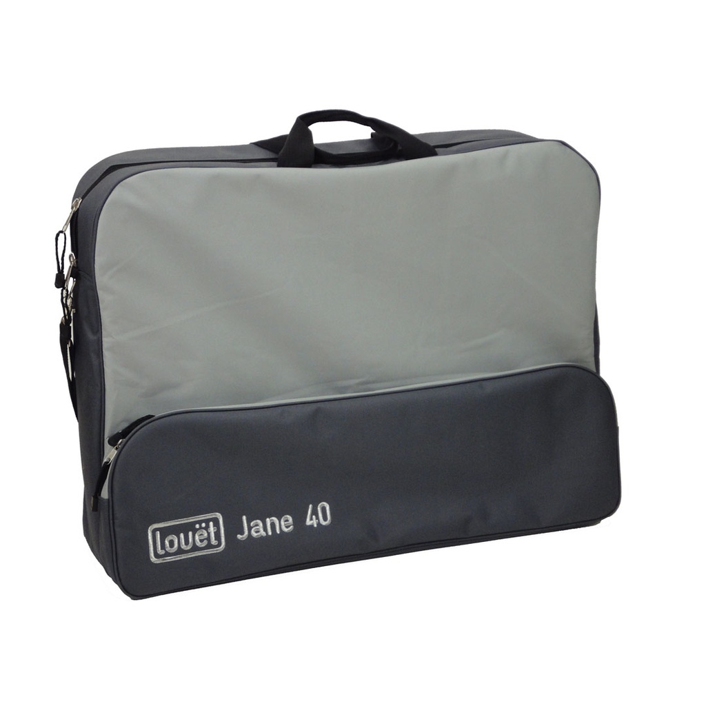 Tragetasche Jane 40