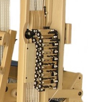 Mechanisches Dobby für Octado 110