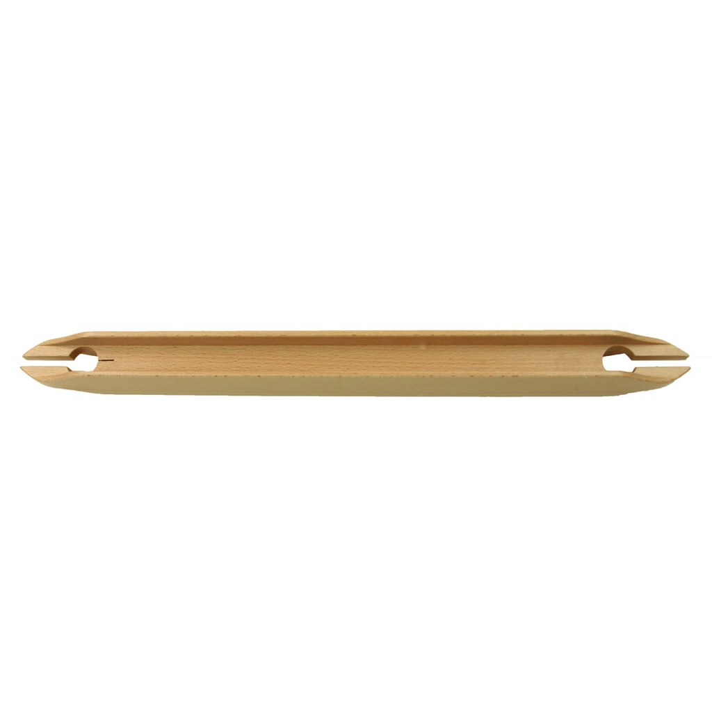 Matschuit 50 cm 
