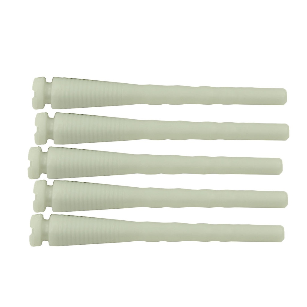 Pirns for Fly Shuttle (5/pack)