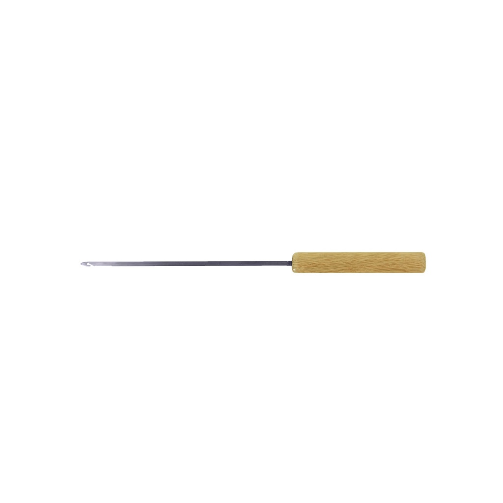Heddle Hook