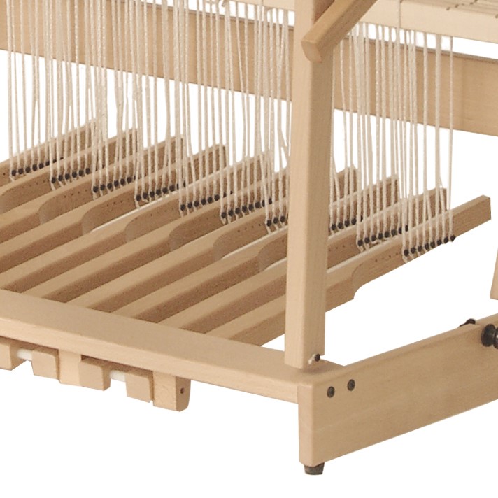 Spring 1 treadle kit (2)