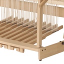 Spring 1 treadle kit (2)