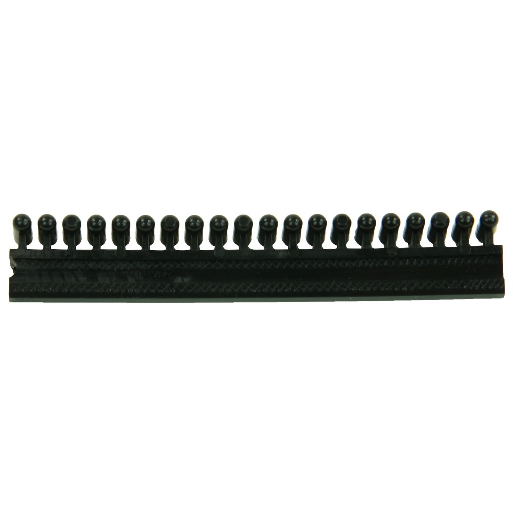 Evenaar segment - 10 cm