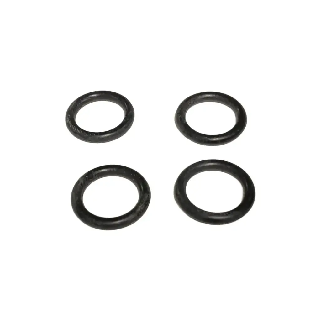 O-ring voor hendel tafelgetouwen - per 4
