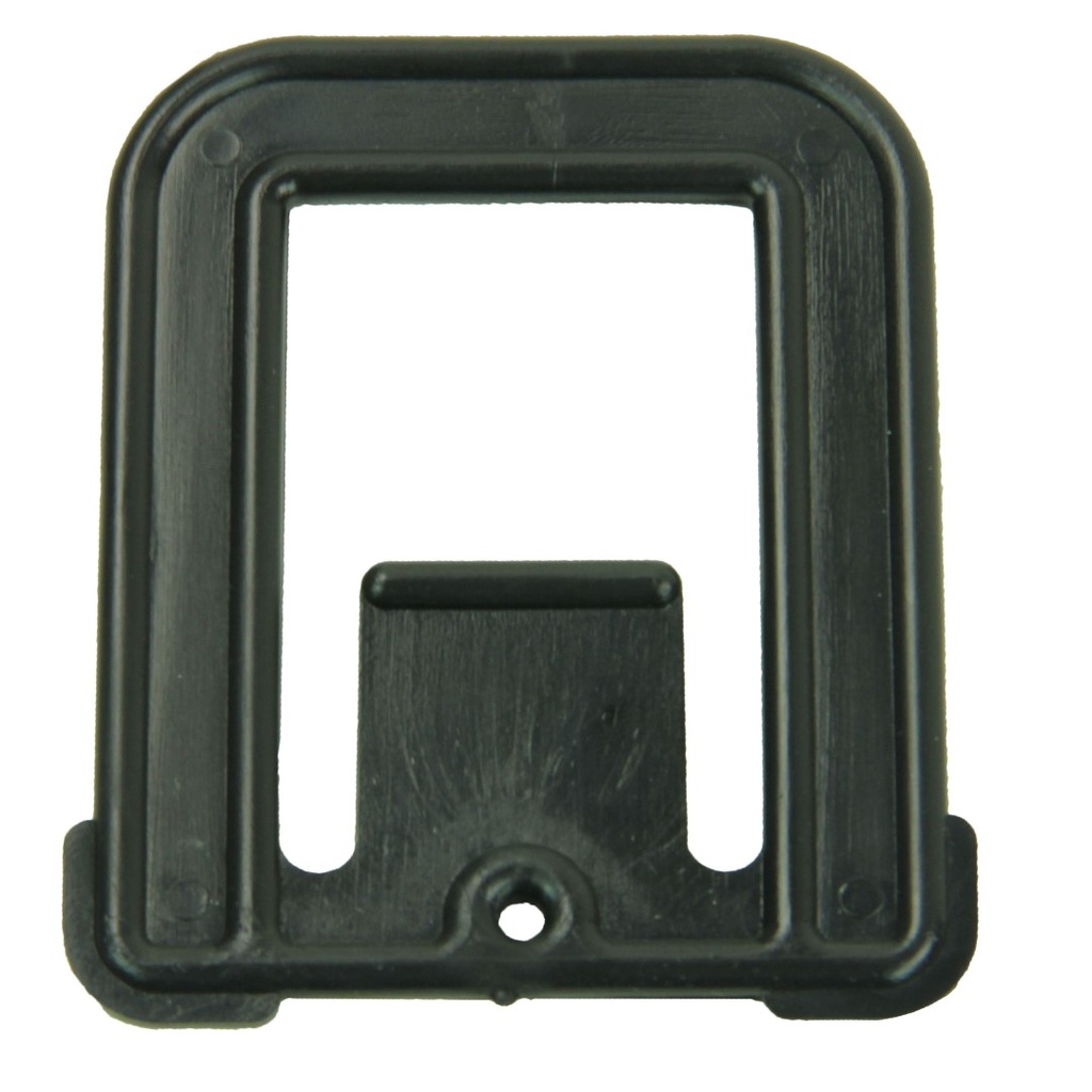 Hollandia treadle hinge - discontinued