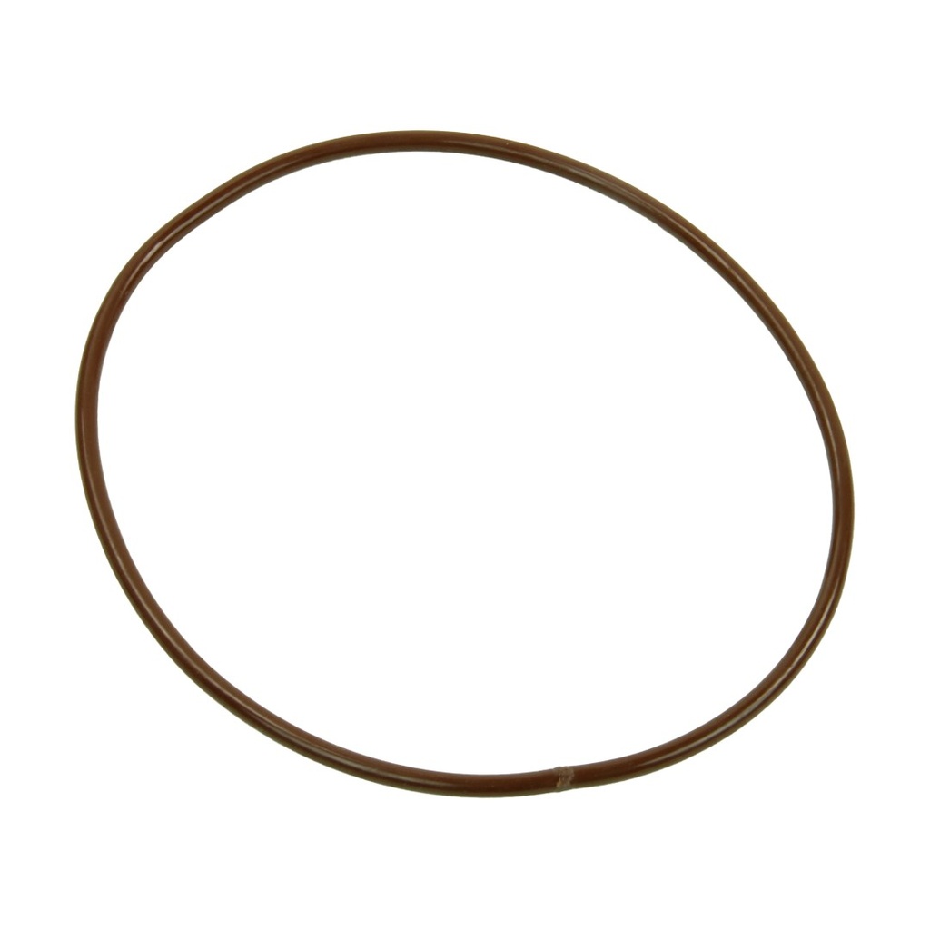 Snaar handspoelmolen (ø4 x 426mm)