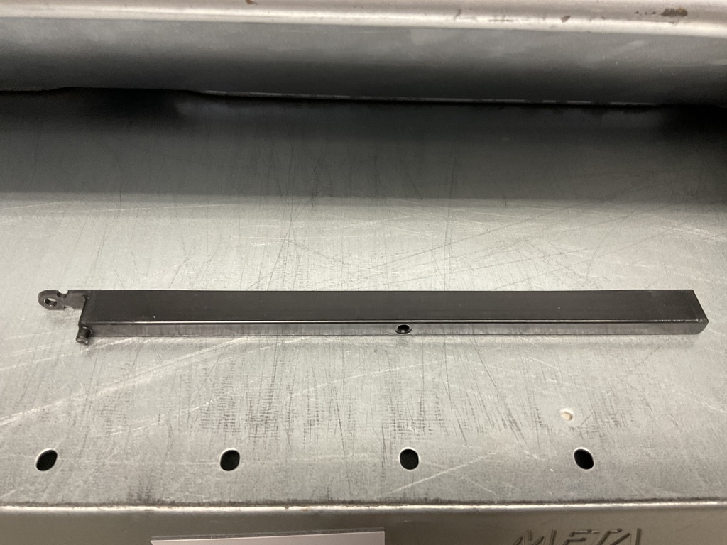Jane shaft side - ea