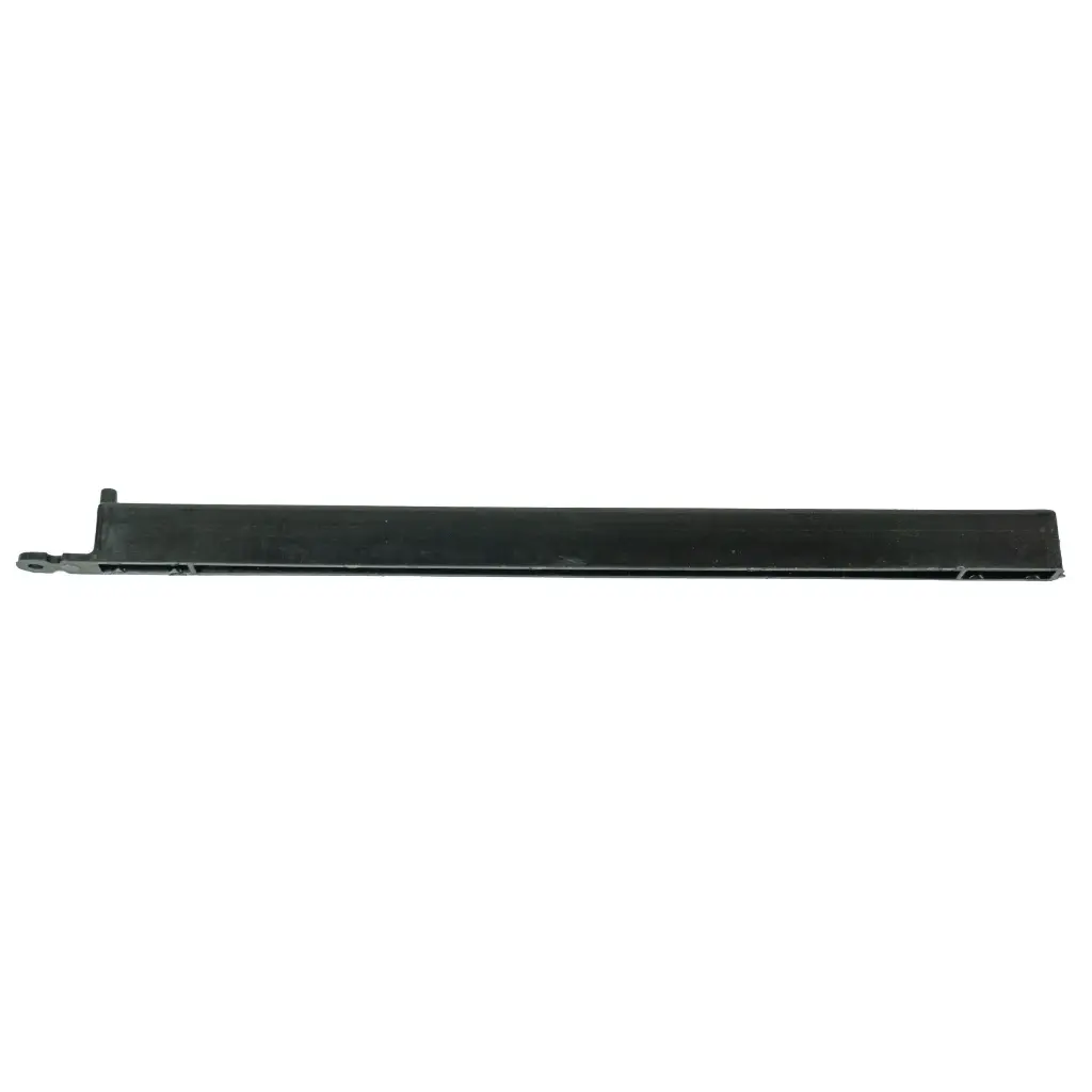 Jane shaft side - ea