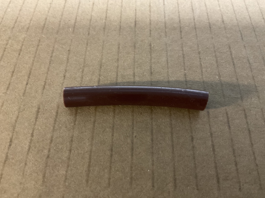 PU connector David/Spring