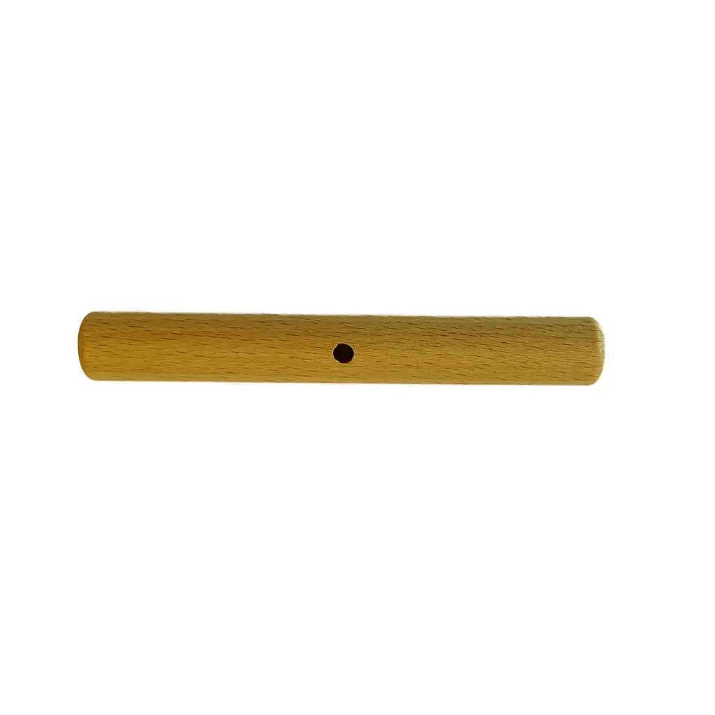 Jane boom hendel ø15x110mm