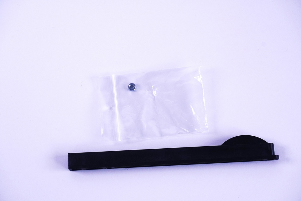 Erica shaft side conversion kit (2 SHAFTS)