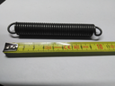 Remveer 107xø 12,8mm - zwart opengeknipte ogen