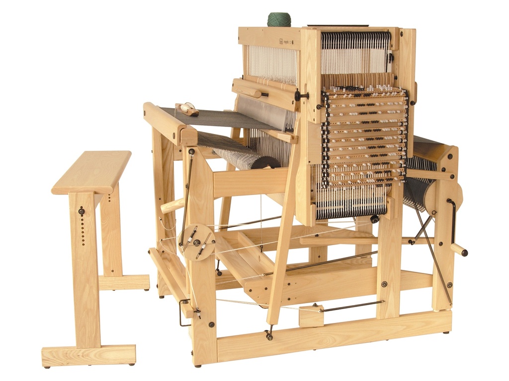 Megado - without Dobby