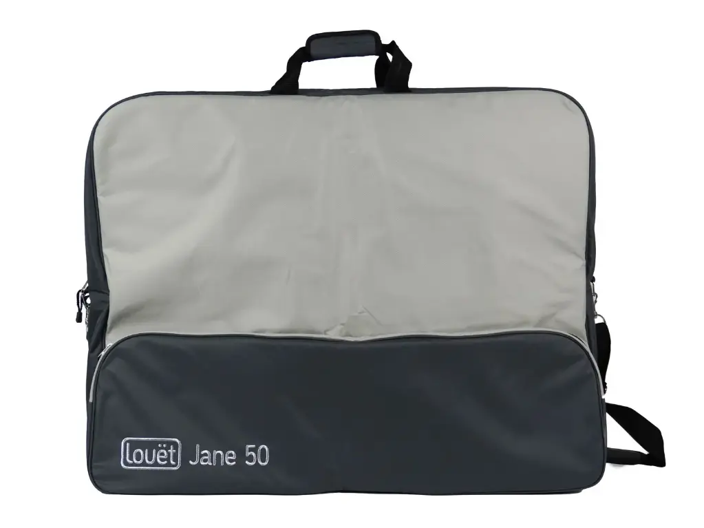 Tragetasche Jane 16-50