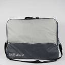 Bag Jane 16-50