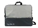 Tas Jane 16-50