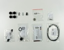 Spinnenwiel  Reparatie kit (Basic)