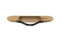 "Flying Dutchman" schuit 30 cm (mini)