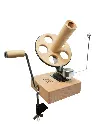 Louet Ball Winder (Beech)